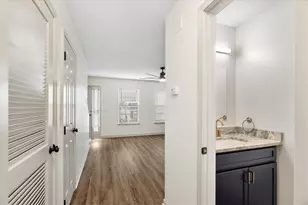 140 Madison Pl, Adairsville, GA 30103 - Photo 8