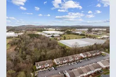 140 Madison Place, Adairsville, GA 30103 - Photo 32