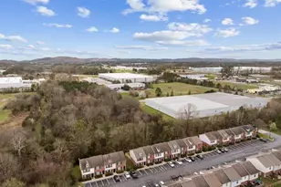 140 Madison Pl, Adairsville, GA 30103 - Photo 32