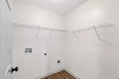 140 Madison Place, Adairsville, GA 30103 - Photo 22