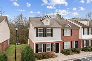 140 Madison Pl, Adairsville, GA 30103 - Photo 2