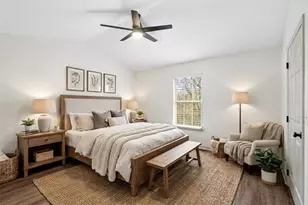 140 Madison Pl, Adairsville, GA 30103 - Photo 16