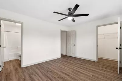 140 Madison Place, Adairsville, GA 30103 - Photo 20