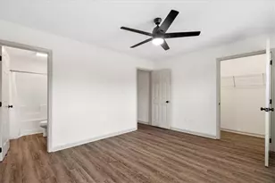 140 Madison Pl, Adairsville, GA 30103 - Photo 20