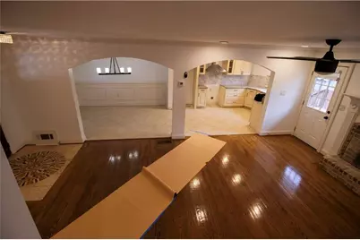 1292 Monfort Road, Lawrenceville, GA 30046 - Photo 34