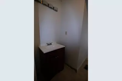 1292 Monfort Road, Lawrenceville, GA 30046 - Photo 32