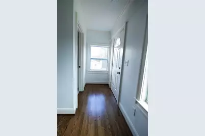 1292 Monfort Road, Lawrenceville, GA 30046 - Photo 22