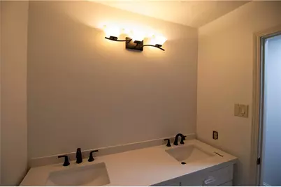 1292 Monfort Road, Lawrenceville, GA 30046 - Photo 12