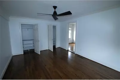 1292 Monfort Road, Lawrenceville, GA 30046 - Photo 20