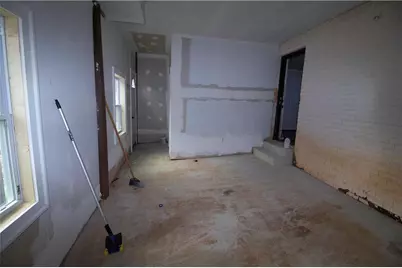 1292 Monfort Road, Lawrenceville, GA 30046 - Photo 38