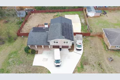 1292 Monfort Road, Lawrenceville, GA 30046 - Photo 44