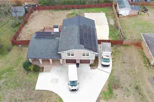 1292 Monfort Rd, Lawrenceville, GA 30046 - Photo 44