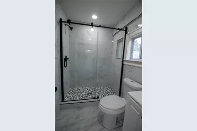 1292 Monfort Road, Lawrenceville, GA 30046 - Photo 24