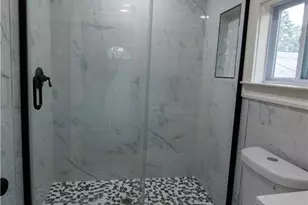 1292 Monfort Rd, Lawrenceville, GA 30046 - Photo 24