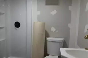 1292 Monfort Rd, Lawrenceville, GA 30046 - Photo 42