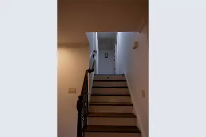 1292 Monfort Road, Lawrenceville, GA 30046 - Photo 8