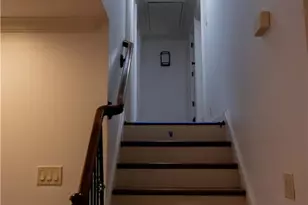 1292 Monfort Rd, Lawrenceville, GA 30046 - Photo 8