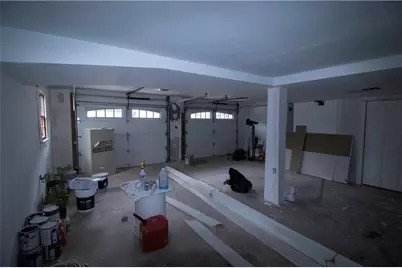 1292 Monfort Road, Lawrenceville, GA 30046 - Photo 36