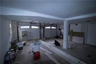 1292 Monfort Rd, Lawrenceville, GA 30046 - Photo 36