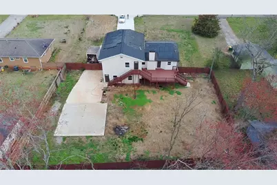 1292 Monfort Road, Lawrenceville, GA 30046 - Photo 46