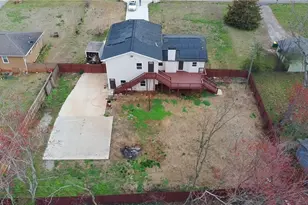 1292 Monfort Rd, Lawrenceville, GA 30046 - Photo 46