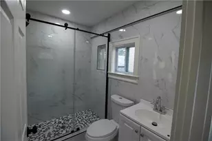 1292 Monfort Rd, Lawrenceville, GA 30046 - Photo 26