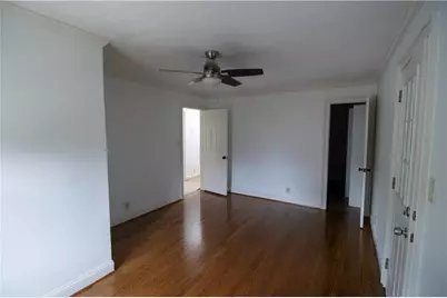 1292 Monfort Road, Lawrenceville, GA 30046 - Photo 16