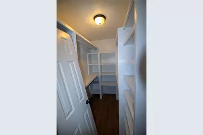 1292 Monfort Road, Lawrenceville, GA 30046 - Photo 18