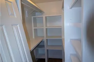 1292 Monfort Rd, Lawrenceville, GA 30046 - Photo 18