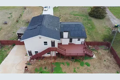 1292 Monfort Road, Lawrenceville, GA 30046 - Photo 48