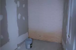 1292 Monfort Rd, Lawrenceville, GA 30046 - Photo 40