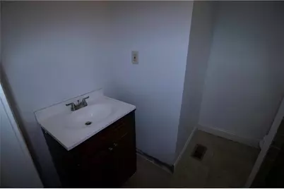 1292 Monfort Road, Lawrenceville, GA 30046 - Photo 30