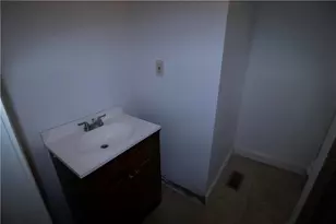 1292 Monfort Rd, Lawrenceville, GA 30046 - Photo 30