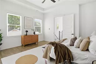 961 Ashby Cir NW, Atlanta, GA 30314 - Photo 14