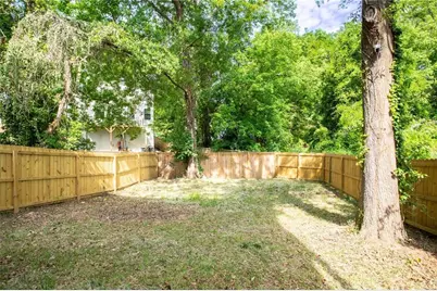 961 Ashby Circle NW, Atlanta, GA 30314 - Photo 30