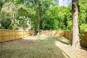 961 Ashby Cir NW, Atlanta, GA 30314 - Photo 30