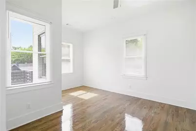 961 Ashby Circle NW, Atlanta, GA 30314 - Photo 22