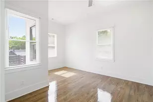 961 Ashby Cir NW, Atlanta, GA 30314 - Photo 22