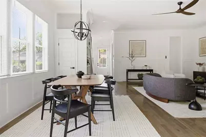 961 Ashby Circle NW, Atlanta, GA 30314 - Photo 8