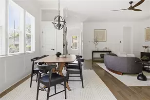 961 Ashby Cir NW, Atlanta, GA 30314 - Photo 8