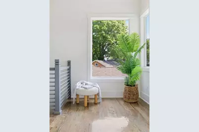 961 Ashby Circle NW, Atlanta, GA 30314 - Photo 26