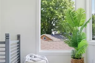 961 Ashby Cir NW, Atlanta, GA 30314 - Photo 26