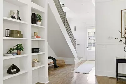 961 Ashby Circle NW, Atlanta, GA 30314 - Photo 4