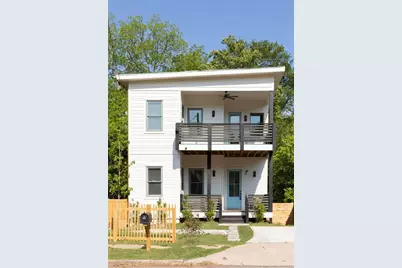 961 Ashby Circle NW, Atlanta, GA 30314 - Photo 2