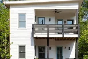 961 Ashby Cir NW, Atlanta, GA 30314 - Photo 2