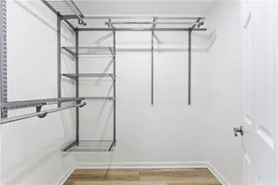 33 Plantation Dr NE, Atlanta, GA 30324 - Photo 22