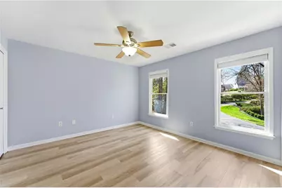 33 Plantation Drive NE #B, Atlanta, GA 30324 - Photo 24