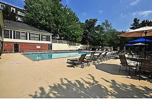 33 Plantation Dr NE, Atlanta, GA 30324 - Photo 36