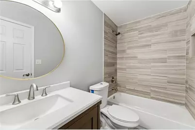 33 Plantation Drive NE #B, Atlanta, GA 30324 - Photo 26