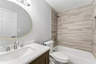 33 Plantation Dr NE, Atlanta, GA 30324 - Photo 26